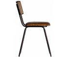 Silla SOFT EDGE 55 - Fab. Italia