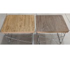 Mesa auxiliar LTR Occasional - Alta calidad