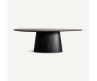 Mesa UFO EMMEMOBILI - Fab. Italia