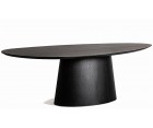 Mesa UFO EMMEMOBILI - Fab. Italia