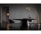 Mesa UFO EMMEMOBILI - Fab. Italia