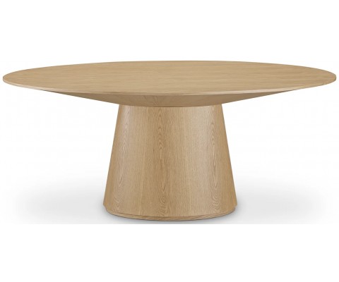 Mesa UFO EMMEMOBILI - Fab. Italia