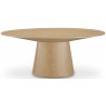 Mesa UFO FULL - Fab. Italia