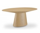 Mesa UFO EMMEMOBILI - Fab. Italia