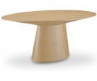 Mesa UFO EMMEMOBILI - Fab. Italia
