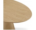 Mesa UFO EMMEMOBILI - Fab. Italia
