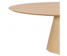 Mesa UFO EMMEMOBILI - Fab. Italia