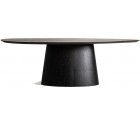 Mesa UFO EMMEMOBILI - Fab. Italia