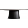 Mesa UFO EMMEMOBILI - Fab. Italia