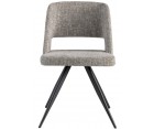 Silla OWENS - Fab. Italia