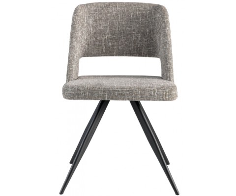 Silla OWENS - Fab. Italia