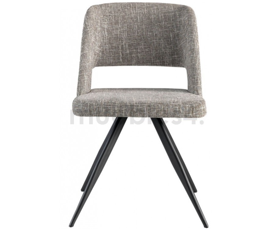 Silla OWENS - Fab. Italia