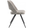 Silla OWENS - Fab. Italia