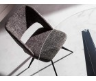 Silla OWENS - Fab. Italia