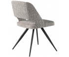 Silla OWENS - Fab. Italia