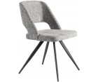 Silla OWENS - Fab. Italia