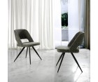 Silla OWENS - Fab. Italia