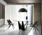 Silla OWENS - Fab. Italia
