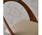 Silla ESTER Porada - Fab. Italia