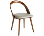 Silla ESTER Porada - Fab. Italia