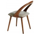 Silla ESTER Porada - Fab. Italia