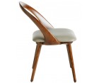 Silla ESTER Porada - Fab. Italia