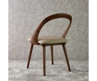 Silla ESTER Porada - Fab. Italia
