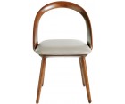 Silla ESTER Porada - Fab. Italia