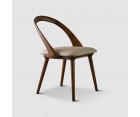 Silla ESTER Porada - Fab. Italia