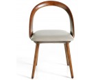 Silla ESTER Porada - Fab. Italia