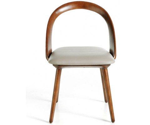 Silla ESTER Porada - Fab. Italia