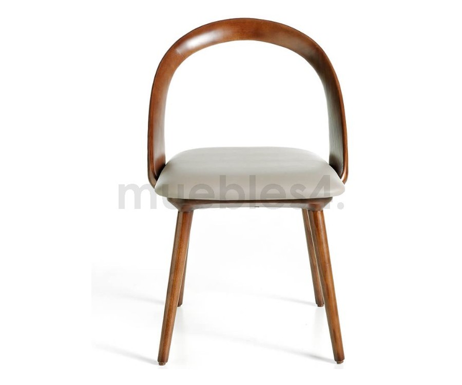Silla ESTER Porada - Fab. Italia