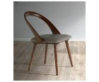Silla ESTER Porada - Fab. Italia