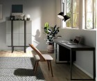 Silla ESTER Porada - Fab. Italia