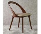 Silla ESTER Porada - Fab. Italia