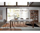 Silla LIP Porada - Fab. Italia