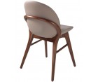 Silla LIP Porada - Fab. Italia