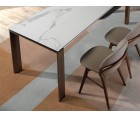 Silla LIP Porada - Fab. Italia