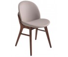 Silla LIP Porada - Fab. Italia