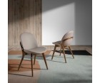 Silla LIP Porada - Fab. Italia