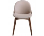 Silla LIP Porada - Fab. Italia