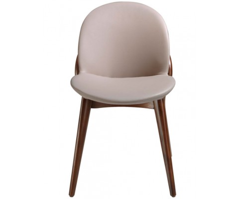 Silla LIP Porada - Fab. Italia