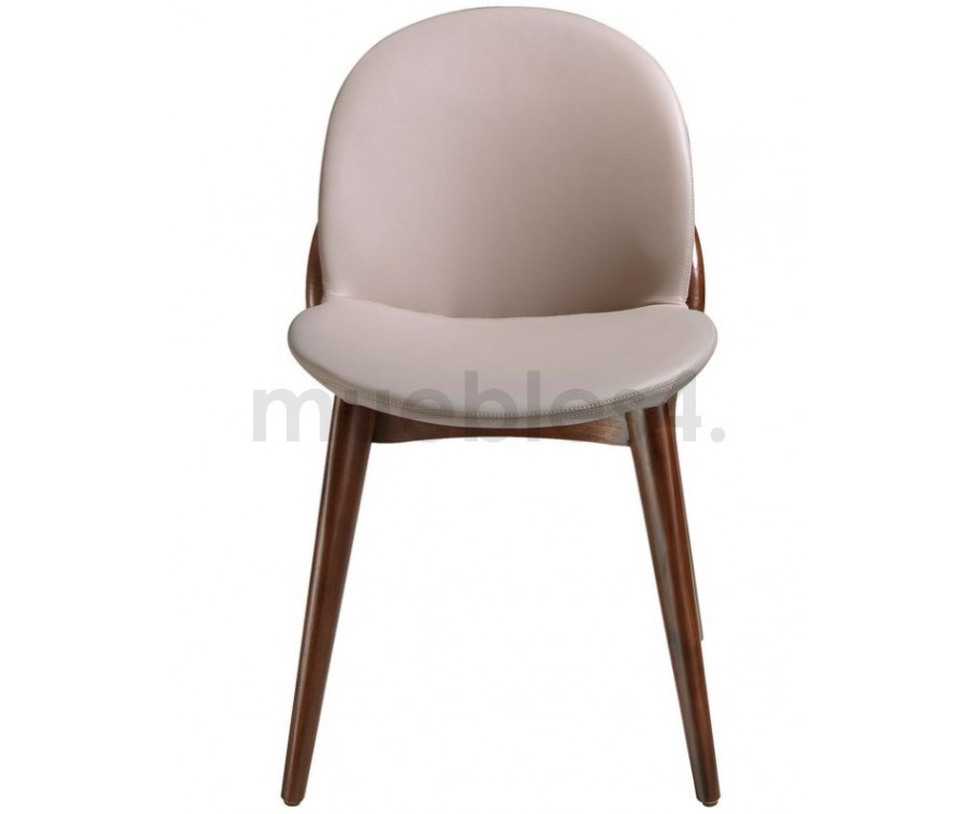 Silla LIP Porada - Fab. Italia
