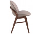 Silla LIP Porada - Fab. Italia