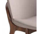 Silla LIP Porada - Fab. Italia