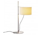 Lámpara de mesa TDM - Fab. Italia