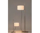 Lámpara de mesa TDM - Fab. Italia