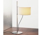 Lámpara de mesa TDM - Fab. Italia
