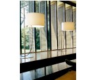 Lámpara de mesa TDM - Fab. Italia
