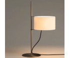 Lámpara de mesa TDM - Fab. Italia